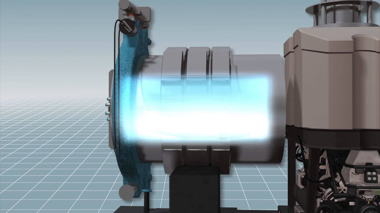 US chemical weapons massive destruction of stockpiles to begin at