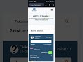 Get Ticketmaster OTP Instantly | Working SMS Verification 2026 #sms #otp #smsverification #sms-host