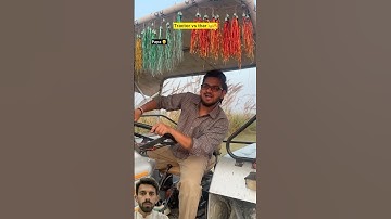 Smart Tools to Make Tech Learning Super Easy! 🚀 #Shorts #TechTips