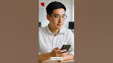 Automate your business with N8N