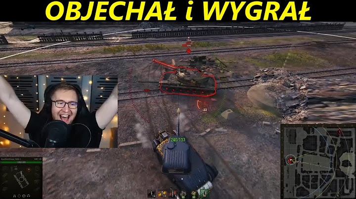 MULTI ZAGRAŁ TURNIEJ 1vs1 NA KOŁOWCU