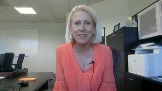 Donate School Supplies and Help Local Students | Sue Parks 6.22.22 | Orange County United Way