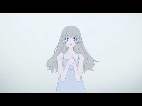 utumiyqcom - YouTube