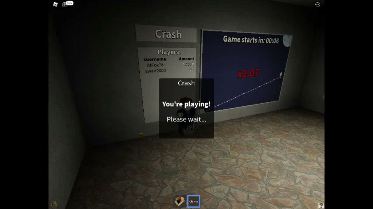 street simulator script free money - YouTube