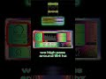 Warp samples into Melodic Patterns in 30s
