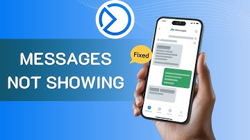How To Fix Meta Business Suite Not Showing Messages — Meta Business Suite