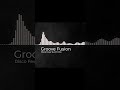 Disco Fever (Lo-Fi Mix) by Groove Fusion #music #dance #disco #jazzfunk #funk