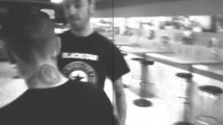 Boon - Rise and Fall