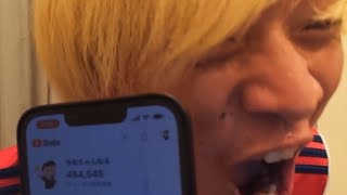 アーセナルチェルシー見なきゃ！！！！！！！！