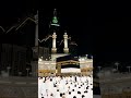 say MashAllah 💖 beautiful ❤️ kabha 2 Madina 💖 beautiful ❤️