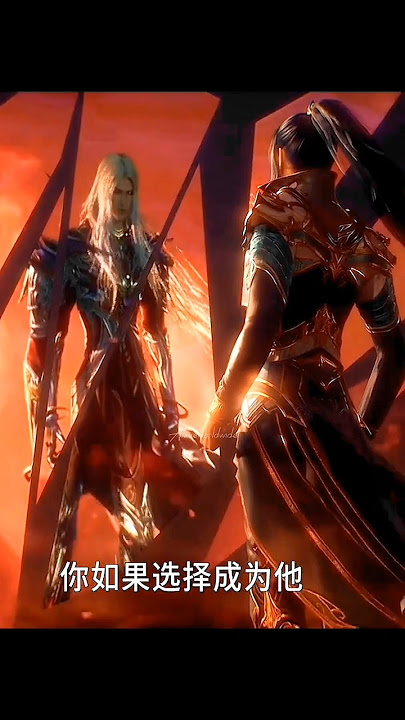 Tang San Asura God AMV-#speedsong #song #music #anime