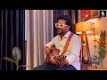 Ganga Dharaye Shiv | Trending Song | Official Video | Sundeep Gosswami | New Mahadev Songs 2024 Mp3 Song