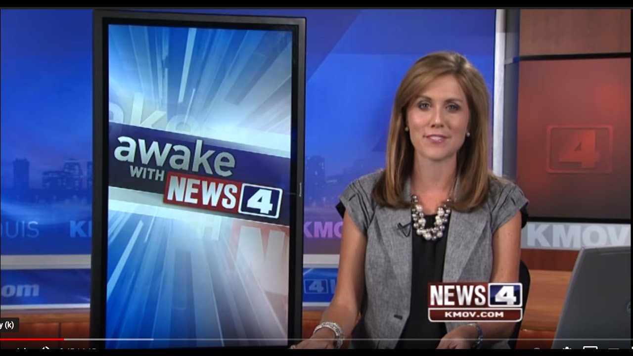 kmov-cbs-st-louis-awake-with-news-4-montage-youtube