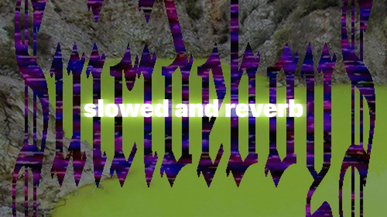 Suicideboys Kill Yo Self Part 3 Lyrics SuicideBoys - Kill Yourself Part 3 | Slowed and Reverb - YouTube