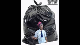 21 Promo - Gucci Pang ( Moeilikheid Baby Diss Response)
