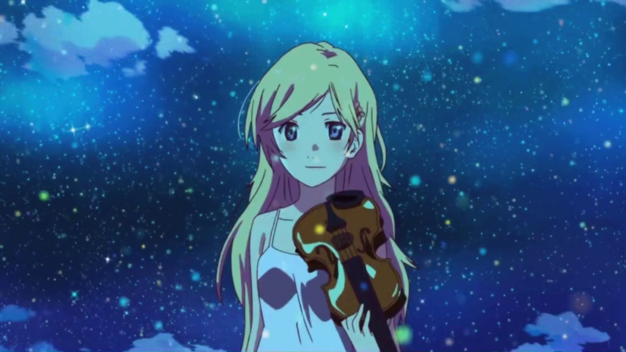 Los Acosta / Contra El Dragón  s l o w e d