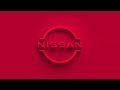 The Kicks Comes to Life: Nissan's First 3D Ad In Asia