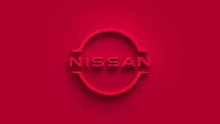 The Kicks Comes to Life: Nissan's First 3D Ad In Asia