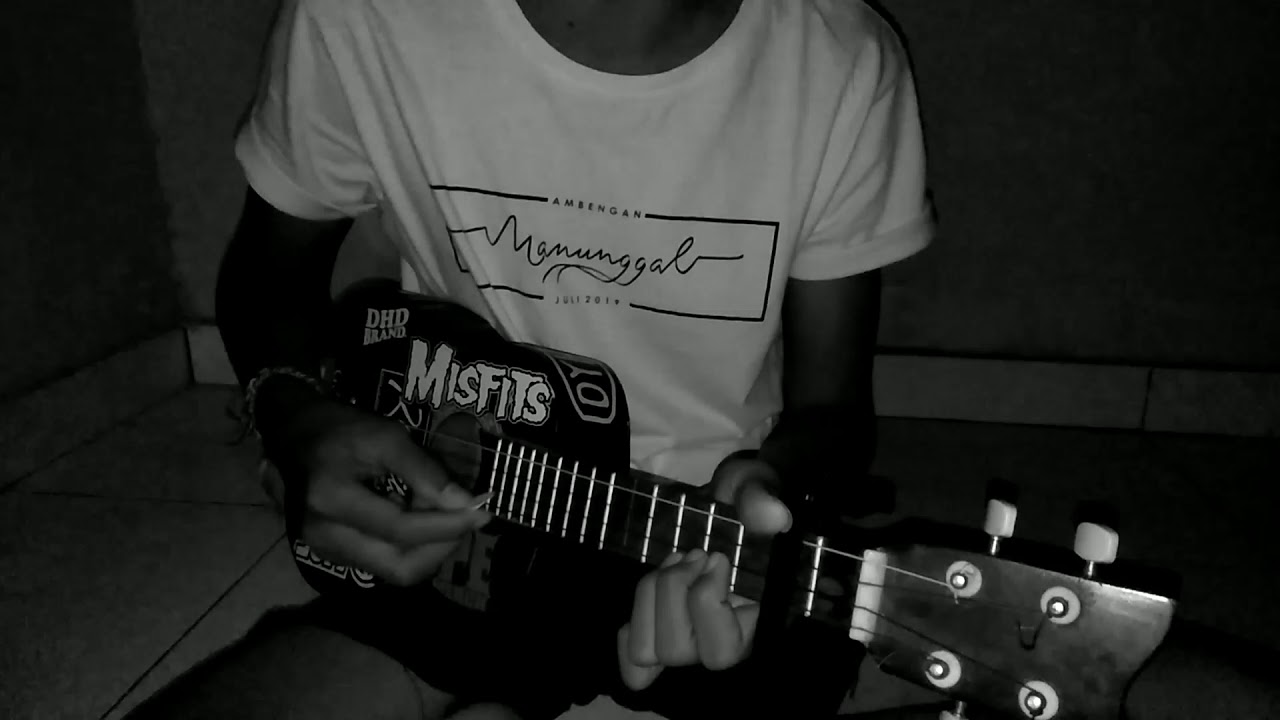 20+ Punk Rock Jalanan, Koleksi Kata Cemerlang! 20+ Punk Rock Jalanan, Koleksi Kata Cemerlang!