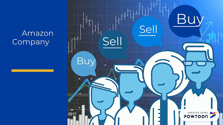Investing  Profile:  Fernando  Vallejo  Albores
