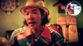 邦楽 TUFF SESSION EP2 Everyday Good MUSIC mqdefault.jpg