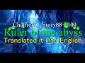 【TWST】Chapter7 with Map Story Translation it into English Finally!!!!!【Engsub】