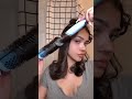 How to Curl Your Hair for Perfect Big Waves • No Experience Needed