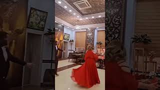 رقص ایرانی آهنگ شاد رقص دو دختر Persian dance❤️Iranian music