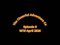 Podcast Ep9