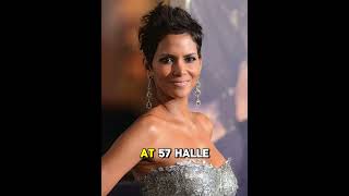 5 Famous People Who Don't Age #shorts Profile