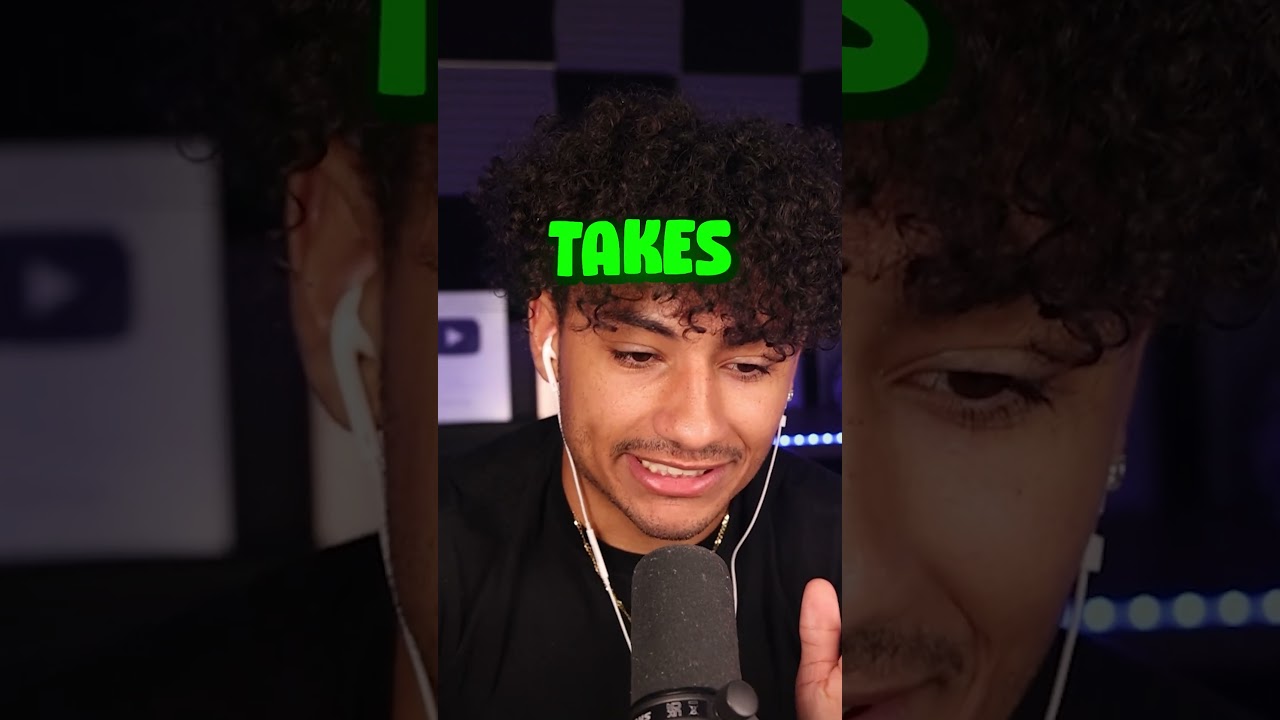 THE WORLD'S BEST TRADE IN BLOX FRUITS!! 