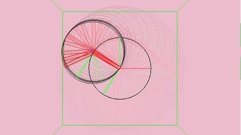 *&_boring_radio_markov_train