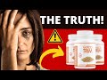 GLUCOTRIM ((⚠️BIG ALERT!!⚠️)) Glucotrim Review - Glucotrim Reviews - Glucotrim Blood Sugar
