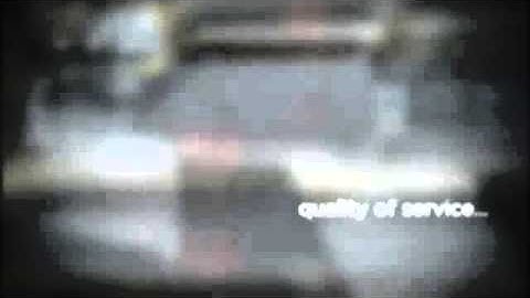 Material Handling Solutions