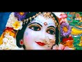 मेरी विनती यही है राधा रानी , कृपा बरसाए रखना | Meri Vinti Yahi Hai Radha Rani | Chitra Vichitra Ji Mp3 Song