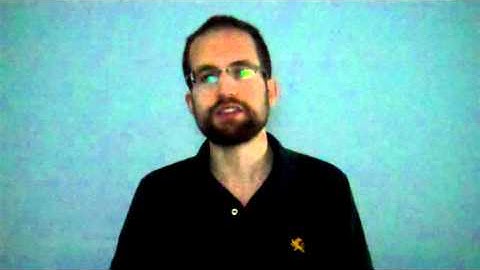 What Personality Type Means, & The Nature of the Instinctual Variants - Jonathan R. Wachtel