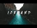 Iceland  fpv cinematic  drone dji
