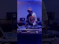BAHHE FM SUMMER MIX 2025 Patoranking Diez Dola Davido Kirikou Akili LIVE DJ SET By DJ TIMSON 