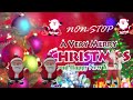 Nonstop Christmas Songs Medley 2025 Greatest Old Christmas Songs Medley 2025 Nonstop Christmas Songs Medley 2025 Greatest Old Christmas Songs Medley 2025