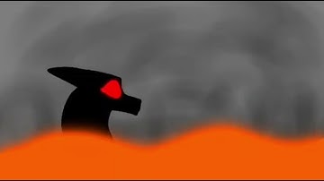 This is Halloween Wof Map Part 8 for @HoneyDewyX