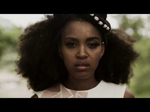 Berita- Ndicel'Ikiss Music Video