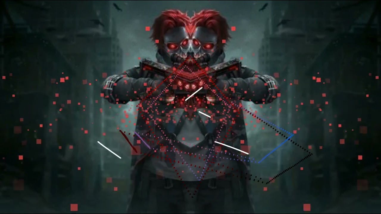 Watch Poltergeist-Zatox & Nikkita - (Carnage Festival Trap Remix) on YouTube Watch Poltergeist-Zatox & Nikkita - (Carnage Festival Trap Remix) on YouTube