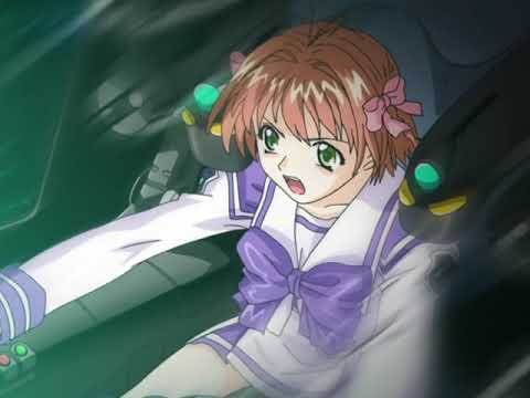 君が望む永遠 Pv Youtube