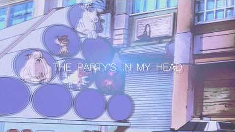 MEP Part Collection // Volume 3