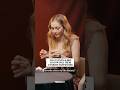 Elle Fanning & Iris Apatow Pick Their Favorite Film Sisters