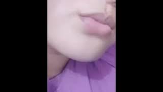 Dorma aha -rani simbolon