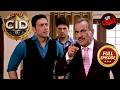 Birthday Party के Secret का सच कैसे खोजेगी Team CID? | CID | सी.आई.डी. | Latest Episode | 2 Aug 2026