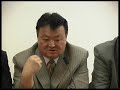 Нуркадилов о правлении Назарбаева