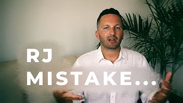 4 Tips to AVOID a Top Retroactive Jealousy Blunder... | RetroactiveJealousy.com