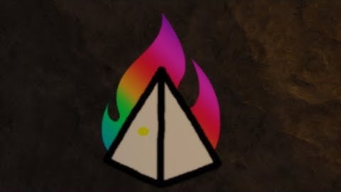 How to get Activated triangle in find the triangles (game in desc)